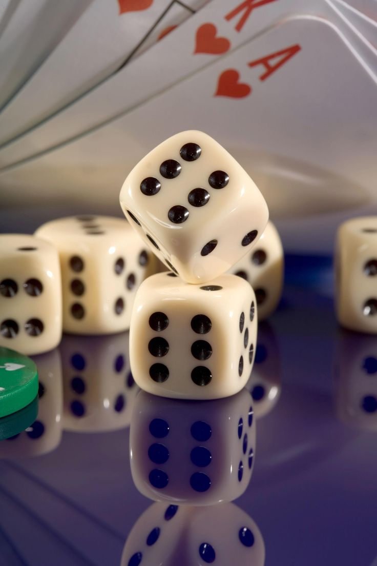 Sorteo Relámpago